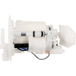 Μονάδα αντλίας καυσίμου YAMAHA MOOSE MOOSE RACING 700-1315-PU Μονάδα αντλίας καυσίμου YAMAHA MOOSE MOOSE RACING 700-1315-PU