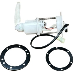 Μονάδα Αντλίας Καυσίμου CF MOTO MOOSE RACING 800-1030-PU Μονάδα Αντλίας Καυσίμου CF MOTO MOOSE RACING 800-1030-PU