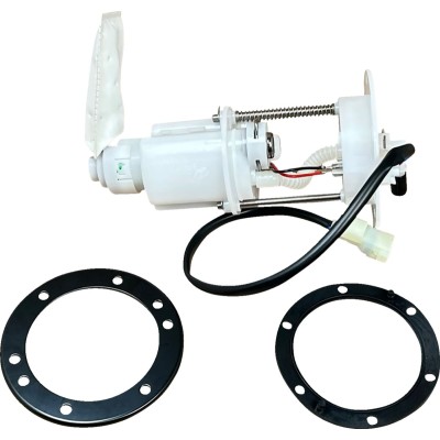 Μονάδα Αντλίας Καυσίμου CF MOTO MOOSE RACING 800-1030-PU