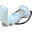 Μονάδα Αντλίας Καυσίμου CF MOTO MOOSE RACING 800-1030-PU thumb