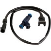 Εγχυτήρας καυσίμου με καλώδιο POL MOOSE RACING 100-4332-PU Εγχυτήρας καυσίμου με καλώδιο POL MOOSE RACING 100-4332-PU thumb