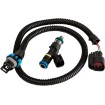 Εγχυτήρας καυσίμου με ουρά POL MOOSE RACING 100-5266-PU Εγχυτήρας καυσίμου με ουρά POL MOOSE RACING 100-5266-PU thumb