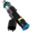 Εγχυτήρας καυσίμου POLARIS MSE MOOSE RACING 100-2425-PU thumb