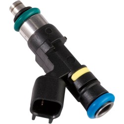 Εγχυτήρας καυσίμου POLARIS MSE MOOSE RACING 100-2425-PU