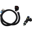 Σύστημα έγχυσης καυσίμου με καλώδιο POL MOOSE RACING 100-5267-PU Σύστημα έγχυσης καυσίμου με καλώδιο POL MOOSE RACING 100-5267-PU thumb