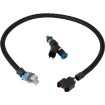 Σύστημα έγχυσης καυσίμου με καλώδιο POL MOOSE RACING 100-5267-PU Σύστημα έγχυσης καυσίμου με καλώδιο POL MOOSE RACING 100-5267-PU thumb