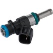 Εγχυτήρας καυσίμου POLARIS MSE MOOSE RACING 100-1019-PU Εγχυτήρας καυσίμου POLARIS MSE MOOSE RACING 100-1019-PU thumb