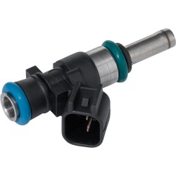 Εγχυτήρας καυσίμου POLARIS MSE MOOSE RACING 100-1019-PU Εγχυτήρας καυσίμου POLARIS MSE MOOSE RACING 100-1019-PU
