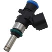 Εγχυτήρας καυσίμου POLARIS MSE MOOSE RACING 100-1019-PU Εγχυτήρας καυσίμου POLARIS MSE MOOSE RACING 100-1019-PU thumb