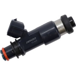 Εγχυτήρας καυσίμου POLARIS MSE MOOSE RACING 100-3116-PU