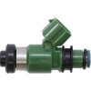 Εγχυτήρας καυσίμου HONDA MSE MOOSE RACING 400-1245-PU