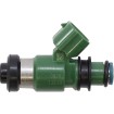 Εγχυτήρας καυσίμου HONDA MSE MOOSE RACING 400-1245-PU Εγχυτήρας καυσίμου HONDA MSE MOOSE RACING 400-1245-PU thumb