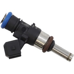 Εγχυτήρας καυσίμου CANAM MSE MOOSE RACING 500-1029-PU Εγχυτήρας καυσίμου CANAM MSE MOOSE RACING 500-1029-PU