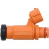 Εγχυτήρας καυσίμου KAW MSE MOOSE RACING 600-1137-PU