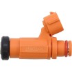 Εγχυτήρας καυσίμου KAW MSE MOOSE RACING 600-1137-PU thumb