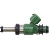 Εγχυτήρας καυσίμου YAM MSE MOOSE RACING 700-1221-PU