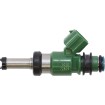 Εγχυτήρας καυσίμου YAM MSE MOOSE RACING 700-1221-PU Εγχυτήρας καυσίμου YAM MSE MOOSE RACING 700-1221-PU thumb