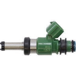 Εγχυτήρας καυσίμου YAM MSE MOOSE RACING 700-1221-PU Εγχυτήρας καυσίμου YAM MSE MOOSE RACING 700-1221-PU