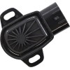Αισθητήρας TPS MIKUNI POL MSE MOOSE RACING 100-1375-PU