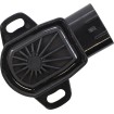 Αισθητήρας TPS MIKUNI POL MSE MOOSE RACING 100-1375-PU Αισθητήρας TPS MIKUNI POL MSE MOOSE RACING 100-1375-PU thumb