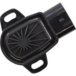 Αισθητήρας TPS MIKUNI POL MSE MOOSE RACING 100-1375-PU