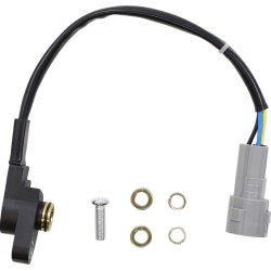 Αισθητήρας TPS KEIHIN POL MSE MOOSE RACING 100-1376-PU Αισθητήρας TPS KEIHIN POL MSE MOOSE RACING 100-1376-PU
