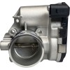 Πεταλούδα γκαζιού POLARIS MSE MOOSE RACING 100-5337-PU