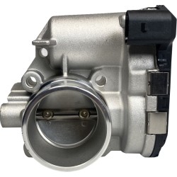 Πεταλούδα γκαζιού POLARIS MSE MOOSE RACING 100-5337-PU Πεταλούδα γκαζιού POLARIS MSE MOOSE RACING 100-5337-PU
