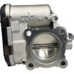 Πεταλούδα γκαζιού POLARIS MSE MOOSE RACING 100-5337-PU Πεταλούδα γκαζιού POLARIS MSE MOOSE RACING 100-5337-PU thumb