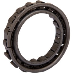 Ρουλεμάν Συμπλέκτη HONDA MOOSE RACING 11-914 Ρουλεμάν Συμπλέκτη HONDA MOOSE RACING 11-914