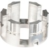 Καλάθι συμπλέκτη POL MSE MOOSE RACING 100-2084-PU