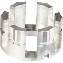 Καλάθι συμπλέκτη POL MSE MOOSE RACING 100-2084-PU Καλάθι συμπλέκτη POL MSE MOOSE RACING 100-2084-PU