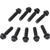 Βίδες συμπλέκτη POL MOOSE RACING 100-2185-PU