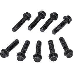 Βίδες συμπλέκτη POL MOOSE RACING 100-2185-PU Βίδες συμπλέκτη POL MOOSE RACING 100-2185-PU