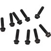 Βίδες συμπλέκτη POL MOOSE RACING 100-2185-PU Βίδες συμπλέκτη POL MOOSE RACING 100-2185-PU thumb