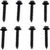 Βίδες συμπλέκτη POL MOOSE RACING 100-3169-PU Βίδες συμπλέκτη POL MOOSE RACING 100-3169-PU thumb