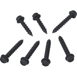 Βίδες συμπλέκτη POL MOOSE RACING 100-3043-PU Βίδες συμπλέκτη POL MOOSE RACING 100-3043-PU