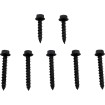 Βίδες συμπλέκτη POL MOOSE RACING 100-3043-PU Βίδες συμπλέκτη POL MOOSE RACING 100-3043-PU thumb