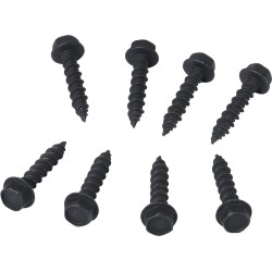 Βίδες συμπλέκτη POL MOOSE RACING 100-3037-PU Βίδες συμπλέκτη POL MOOSE RACING 100-3037-PU
