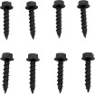 Βίδες συμπλέκτη POL MOOSE RACING 100-3037-PU thumb