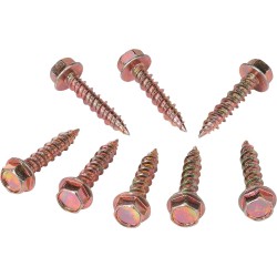 Βίδες συμπλέκτη POL MOOSE RACING 100-4579-PU Βίδες συμπλέκτη POL MOOSE RACING 100-4579-PU