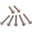 Βίδες συμπλέκτη POL MOOSE RACING 100-5278-PU thumb