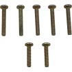 Βίδες συμπλέκτη POL MOOSE RACING 100-5278-PU thumb