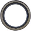 Ρουλεμάν Συμπλέκτη - Polaris MOOSE RACING 100-4202-PU Ρουλεμάν Συμπλέκτη - Polaris MOOSE RACING 100-4202-PU thumb