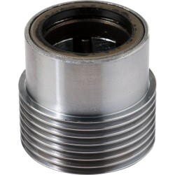 Ρουλεμάν Συμπλέκτη - Polaris MOOSE RACING 100-4206-PU Ρουλεμάν Συμπλέκτη - Polaris MOOSE RACING 100-4206-PU