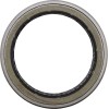 Ρουλεμάν Συμπλέκτη - Polaris MOOSE RACING 100-5077-PU