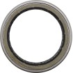 Ρουλεμάν Συμπλέκτη - Polaris MOOSE RACING 100-5077-PU Ρουλεμάν Συμπλέκτη - Polaris MOOSE RACING 100-5077-PU thumb