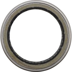 Ρουλεμάν Συμπλέκτη - Polaris MOOSE RACING 100-5077-PU Ρουλεμάν Συμπλέκτη - Polaris MOOSE RACING 100-5077-PU