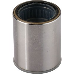 Ρουλεμάν Συμπλέκτη - Polaris MOOSE RACING 100-5090-PU