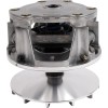 Πρωτεύων Συμπλέκτης (non EBS) POL MSE MOOSE RACING 100-1269-PU